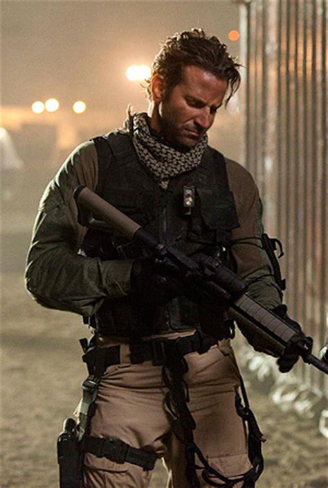 American Sniper (2014) Bradley Cooper, Movie Trailer, Release Date ...