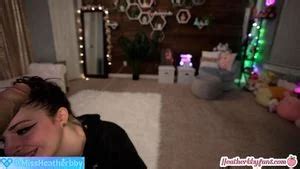 Watch Heatherbby Tf Solo Porn SpankBang