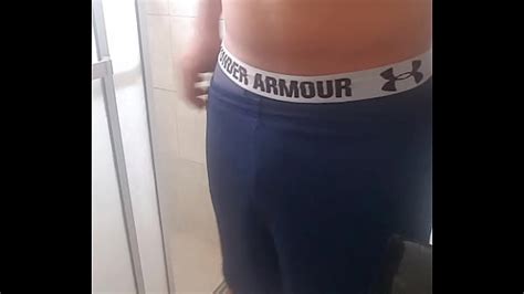 Orinando Videos XVIDEOS