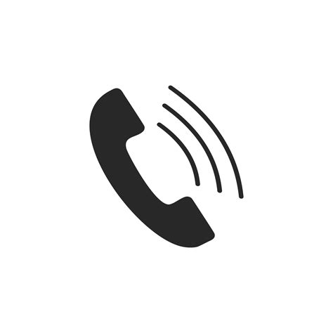 Telephone Png Transparent 9344685 Png