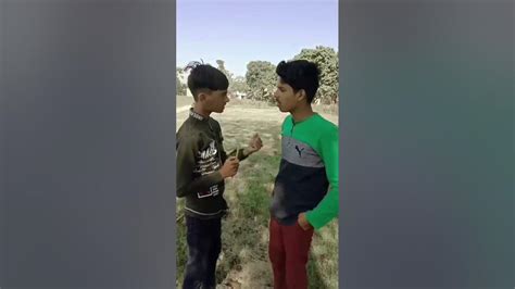 4 Class Mein Padhte Hain 🤣😂😭😭 Jilani Bhai 2 Ki Comedy Video 🤣😂 Youtube