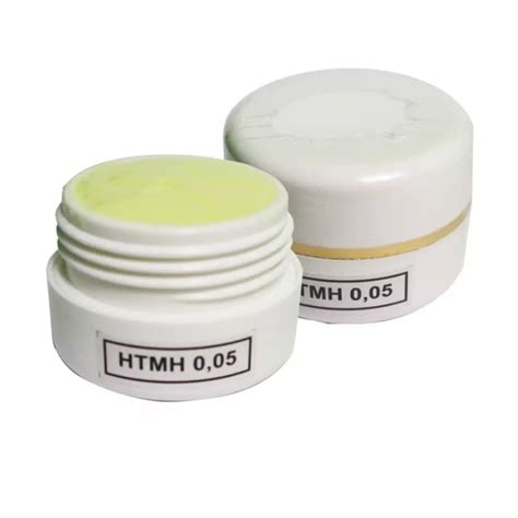 COD KRIM HTMH 0 05 FLEK CREAM FLEK CREAM PEMUTIH PELICIN WAJAH