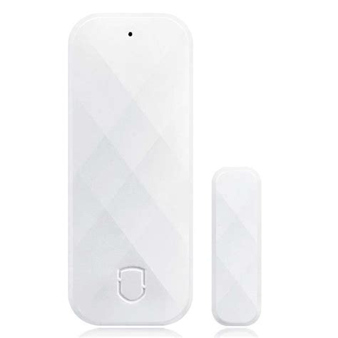 Interrupteur Tactile Wifi Tuya Smartlife AutoDomo Interrupteur Wifi