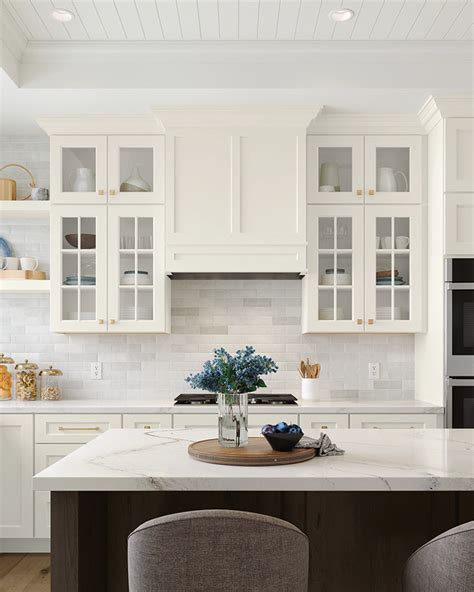 Homecrest Kitchen Cabinet Doors Cabinets Matttroy