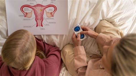 Melindungi Kesehatan Reproduksi Lewat Pap Smear Lengkap Dengan Tujuan