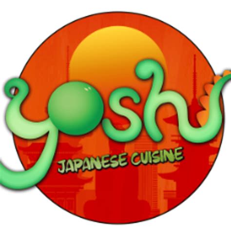 Order Yoshi Sushi San Jose Ca Menu Delivery Menu Prices San