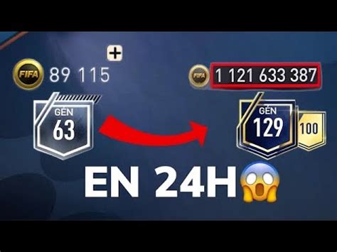 Comment Avoir Plusieurs Comptes Fifa Mobile Et Comment Terminer Tous