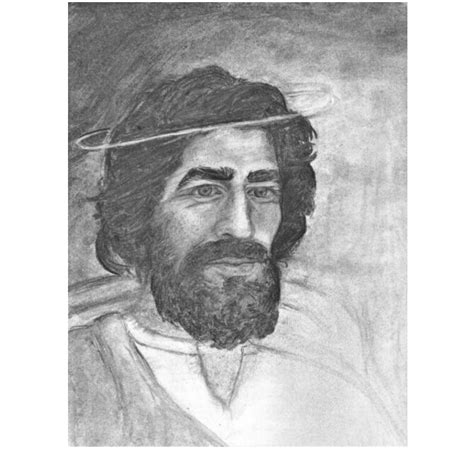 San José Terror De Los Demonios Etsy