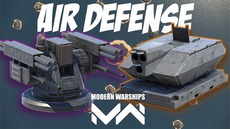 List 4 The Best Air Defense Modern Warships YouTube