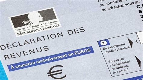 Impôts 2024 Délai Supplémentaire Accordé à Certains Contribuables