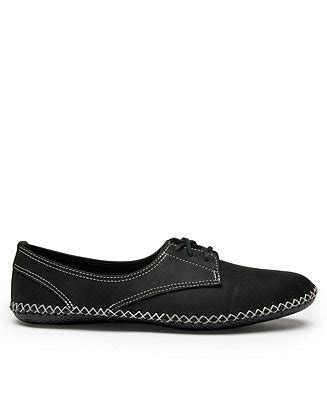 Women's Relax Taylor Flats - Macy's