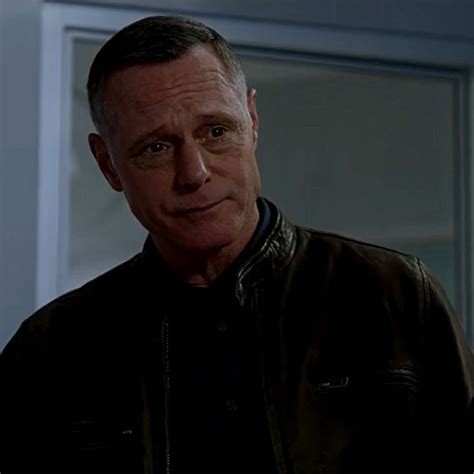 HANK VOIGHT