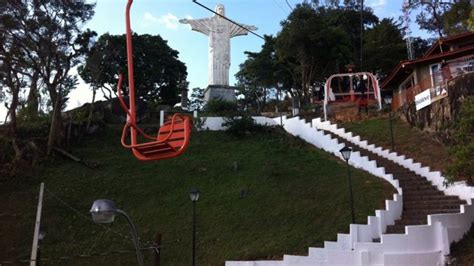 O que fazer em Serra Negra Melhores atrações e passeios Imperio das