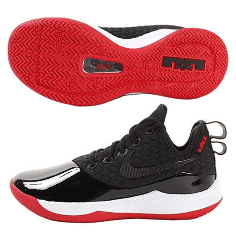 Best Nike Basketball Shoes Of 2020 Reviews And Buying Guide