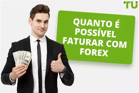 Quanto Voc Pode Ganhar Negociando Forex Em Pesquisa