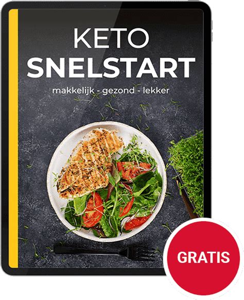 Keto Koolhydraten Kookboek Brood Pasta En Pizza Recepten