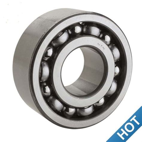 5308 Bearing Manufacturers Suppliers Distributor Good Price