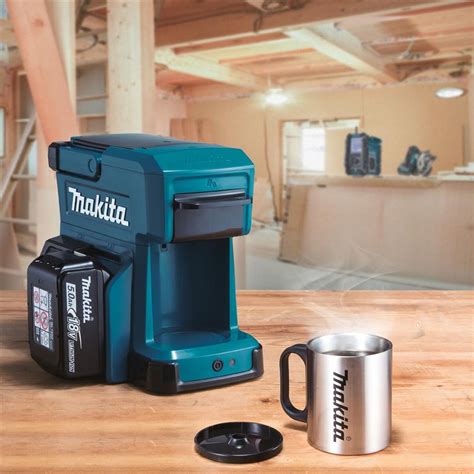 Makita U.S.A. | Press Releases: 2019 MAKITA LAUNCHES NEW CORDLESS ...