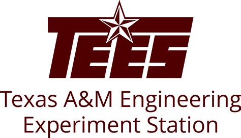 Texas Aandm Engineering Logo