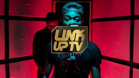 Chozen Hb Freestyle Link Up Tv Youtube