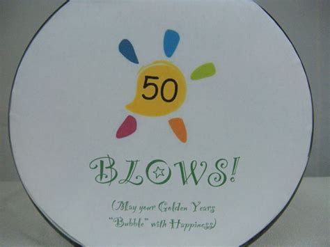 JUDYMQUILTS: 50TH BIRTHDAY CELEBRATION