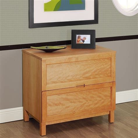 Solid Wood Lateral File Cabinets Ideas On Foter