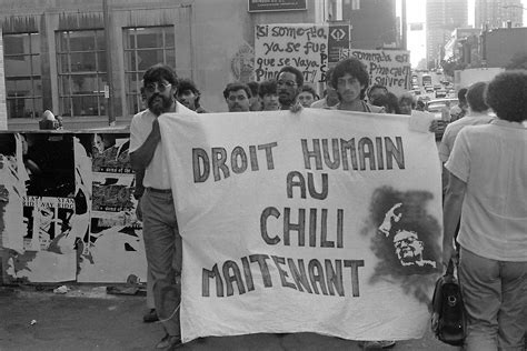 Photos 40 ans de solidarité et de luttes