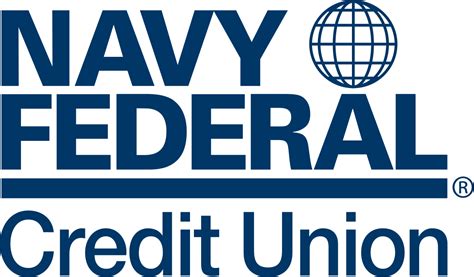 America First Federal Credit Union Review Us News