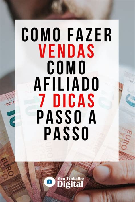 Como Fazer A Primeira Venda Na Hotmart Dicas Para Faturar