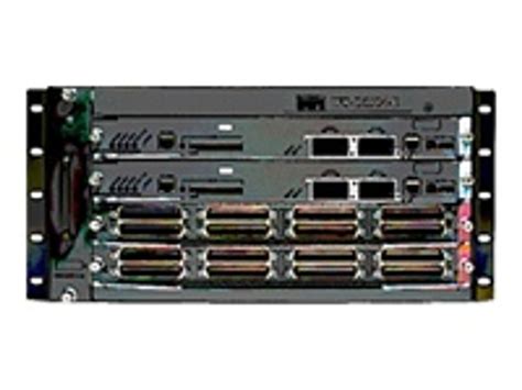 Ws C6504 E Cisco Catalyst 6504 E Switch Rack Mountable Hot Plug