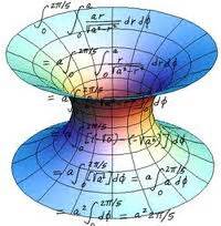 C Lculo Diferencial E Integral I Grupo Dolores Brauer