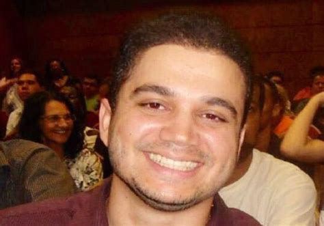 Bahia Ba Assessor Da Prodeb Encontrado Morto Tentou Ajudar Suspeito