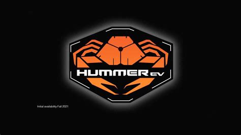 Hummer Logo Wallpapers - Wallpaper Cave