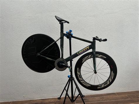 Aero Wheelset Sports Equipment Bicycles And Parts Parts And Accessories