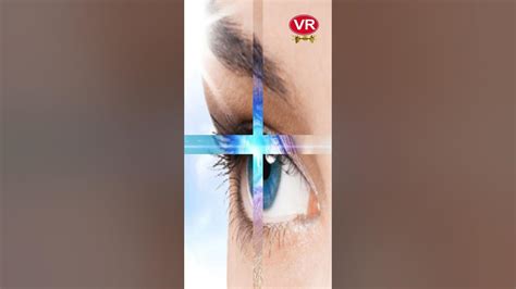 गर्मियों में आँखों का रखे ध्यान Summer Eye Care Tips Vr Healthy