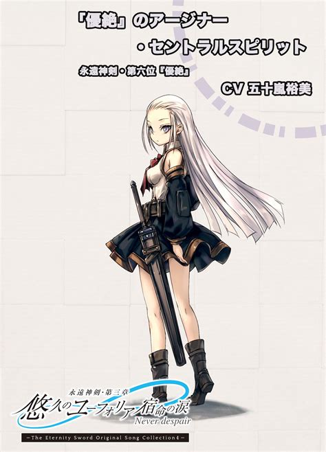 Safebooru 1girl Belt Boots Character Request Detached Sleeves Dress