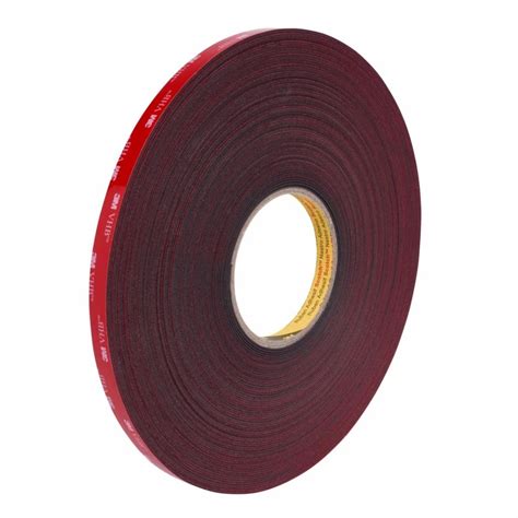 ᐉ 3M VHB Tape 4611F Elitsa 3 3M