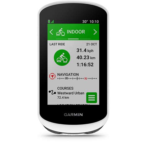 Garmin Edge Explore 2 Bike Gps Mysatnav