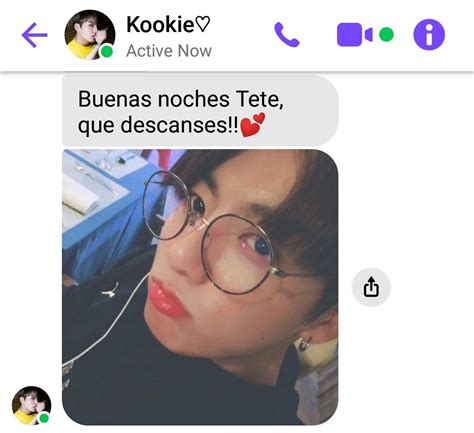 Aus On Twitter Mejor De Lo Que Esperaba Kookv Kookvau