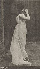 Category Semi Nude Woman Walking And Turning Around Showing An Action