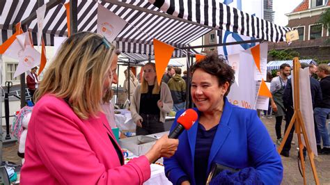 Nationale En Utrechtse Koks Gaven Een Culinaire Galavoorstelling In