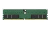 Gb Ddr Kingston Server Premier Ecc Cl Rx Hynix M