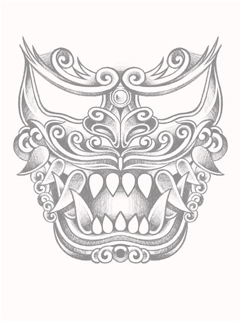 Pin by Jorge Baltazar on Tatuajes | Mens stomach tattoo, Hand tattoos ...