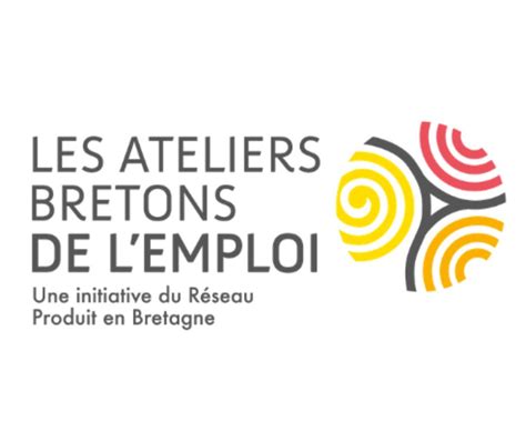 Produit En Bretagne Lance Les Ateliers Bretons De Lemploi Pour Aider