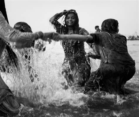 Reportage Photography Workshops | News, Views and Reviews For Reportage ...