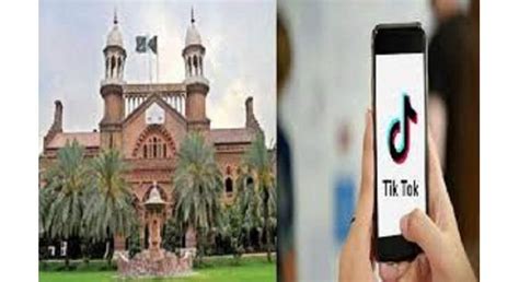 Lhc Gives Two Weeks Time To Pta To File Reply On Petition Seeking Ban