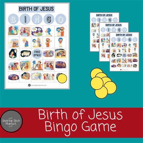 Need a Bible Quiz for Kids? Huge List of Questions and Answers ...