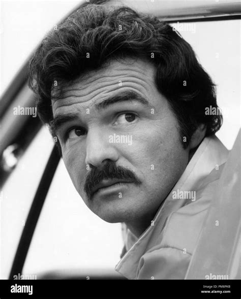 Cannonball run 1981 burt reynolds Black and White Stock Photos & Images ...