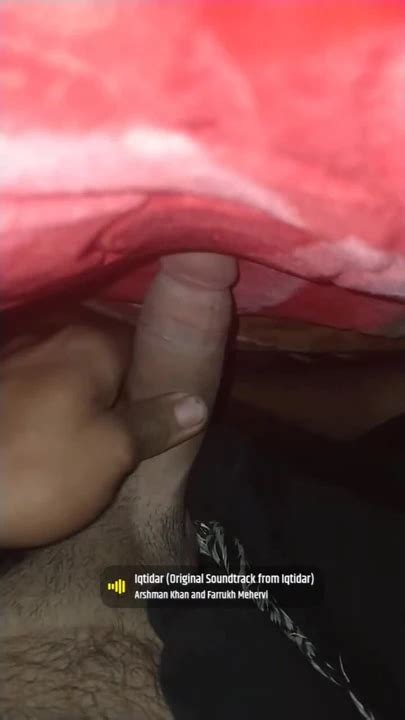 Vídeos Gay de porno Paquistaníes xHamster