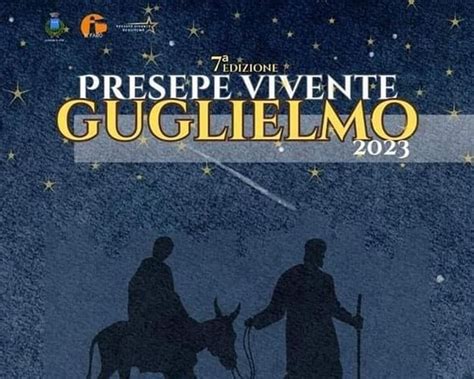 Torna Anche Quest Anno L Appuntamento Con Il Tradizionale Presepe